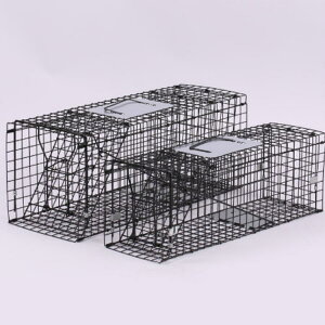  ߊl L  O p Aj}gbv Qb쏜 ߊlP[W ol