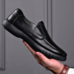 rWlXV[Y Y Xb| y L RtH[g C ɂ ʋ EH[LO