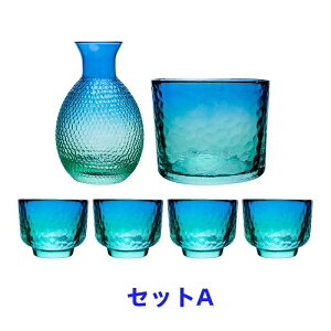 悠裁@tZbg Zbg |g 250ml  ϔMKX u 50ml 6Zbg ۂ i  `H| a {  ƈ t D v[g ̓ ʔ