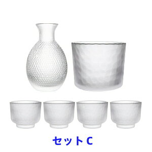 悠裁@tZbg Zbg |g 250ml  ϔMKX u 50ml 6Zbg ۂ i  `H| a {  ƈ t D v[g ̓ ʔ