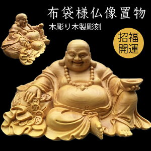 zܗl u ObY ӕF  zܗl̏Ί ؒؐ u  J^ ^Abv  CeA S L