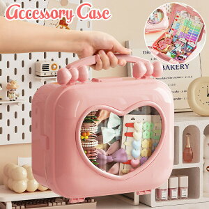  ANZT[[P[X e LbY ̎q { wAANZT[  {bNX nht ^ѕ֗