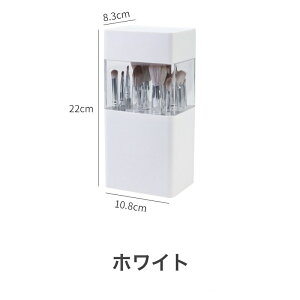  CNuVX^h Wt 12{[   qI RXuVz_[ [ObY