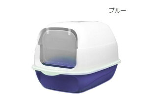  LpgC h[^ tJo[ t XRbvt Uh~ Vv 킢 LbggC ybgpi