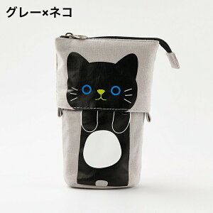  yP[X  Lk M y|[` yX^h |Pbg t@Xi[  킢 L  [ w