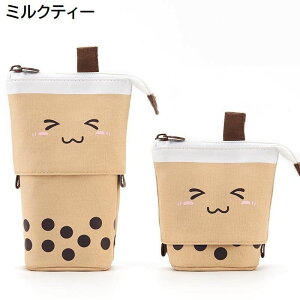  yP[X  Lk M y|[` yX^h |Pbg t@Xi[  킢 L  [ w