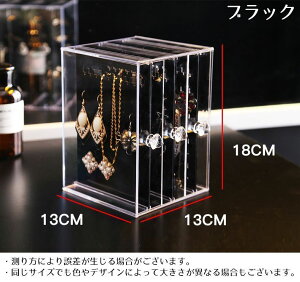  ANZT[P[X WG[{bNX e 3i o c^  NA[ sAX lbNX CO uXbg fBXvC