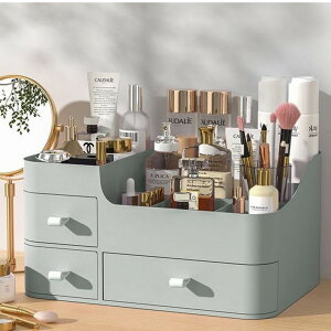  CN{bNX RX{bNX  [P[X ϕi o d؂  RpNg  Vv