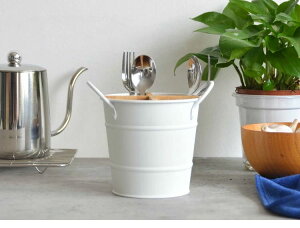  oPc^ Jg[X^h ؂ bN Xv[ tH[N iCt [ e