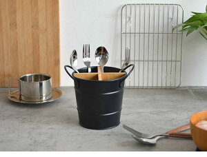  oPc^ Jg[X^h ؂ bN Xv[ tH[N iCt [ e