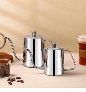 R[q[hbv|bg ڐt hbvPg  R[q[|bg 350ml 600ml Wt ΁EdCEZ~bNRΉ ׌|bg XeX Lvp