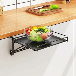 Lb`⏕e[u ܂肽ݎ T|[ge[u ^InK[t Ƒ Lb`I [bN XeX ȃXy[X Lb` ItBX oX[ Q