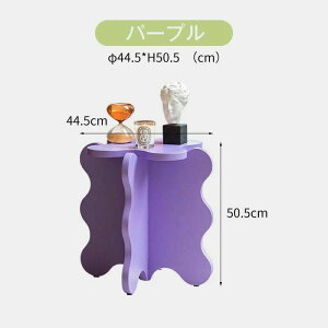 TChe[u ˂˃e[u EF[u R[q[e[u xbhTChe[u k e[u ܂肽 ~jfXN ؍CeA g WFlbNƋ 