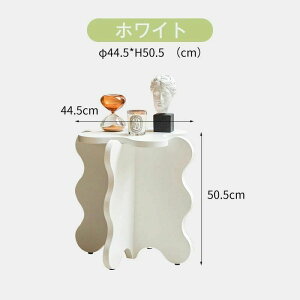 TChe[u ˂˃e[u EF[u R[q[e[u xbhTChe[u ~jfXN k  ؍CeA g WFlbNƋ