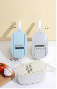 @\؃XCT[ ؂XCT[Zbg ؃Jb^[ ݂؂ Lb`XCT[ ؒZbg Sz_[t