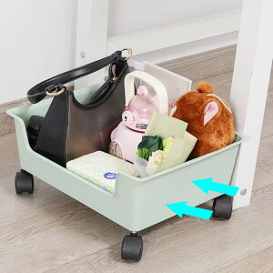 [ t@CS LX^[t fXN[ [bN 1iS A4t@CΉ TChS וEu ItBX