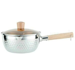 Ў VՂ Wt A~t KX΁EIHΉ 304XeX Vw g tC ϕE䥂ŕΉ 18cm 20cm 1`3lp