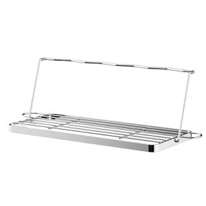  RbvX^h {gX^h ؂胉bN MrbN ؂ X^h XeX  ~߃o[t 