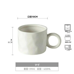 R[q[Jbv Z~bN a i`J[ }OJbv ~NJbv Hp  n   v[g