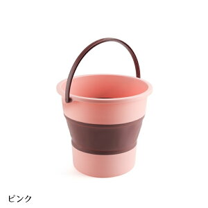 ܂݃oPc 􂢉 16.8L ֕oPc ܂ݎ RpNg ȃXy[X |p ܂肽ݎ ^ѕ֗ pi u ֗ObY | Ǝ  ʏ Vv X^Cb