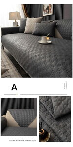 \t@Jo[ H 100 􂦂 \t@[V[c 3l| 4l| JE` R[i[\t@[  I[V[Y