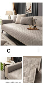 \t@Jo[ H 100 􂦂 \t@[V[c 3l| 4l| JE` R[i[\t@[  I[V[Y