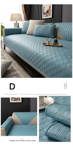 \t@Jo[ H 100 􂦂 \t@[V[c 3l| 4l| JE` R[i[\t@[  I[V[Y