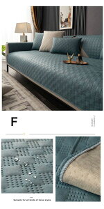 \t@Jo[ H 100 \t@[V[c 3l| l| \t@ Jo[ _ \t@Jo[3l| \t@Jo[2l|  􂦂 4l| JE` R[i[\t@[ I[V[Y