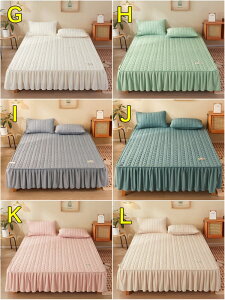 xbhXJ[g 100 tt LeBO {bNXV[c ~pbȟ^ 哤@ }bgXJo[ xbhJo[