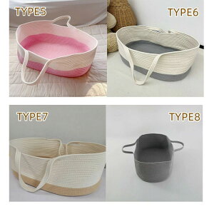 N[t@ xr[L[ [v҂ N[n  xr[xbh y Ԃ t k