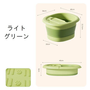 tbgoX oPc   Wt ˋNt ܂肽 [ tbgPA bNX  ₦  RpNg [ ȃXy[X 