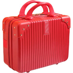 ~jgNP[X L[P[X X[cP[X L[obO n[h L[I @ ^ e  sp΂ [P[X nhobO h _ut@Xi[ 