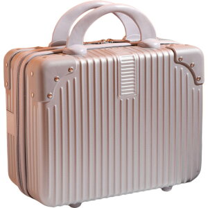 ~jgNP[X L[P[X X[cP[X L[obO n[h L[I @ ^ e  sp΂ [P[X nhobO h _ut@Xi[ 