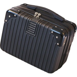 ~jgNP[X L[P[X X[cP[X L[obO n[h L[I @ ^ e  sp΂ [P[X nhobO h _ut@Xi[ 