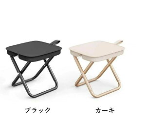 ܂肽݈֎q AEghA`FA RpNg y Xc[ RpNg nhobO ܂肽 Lv ֎q CX  ^ ܂ [ܕt g A~ ~j ^ y