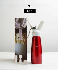 GXv[} Xp[NO 500ml Y_[J[ \[_[J[ N[i [X A̖A Lb`ObY