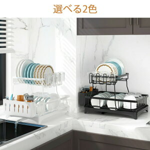 ؂胉bN X 2i XeX e VN ܂肽 Lb`[  ܂Ȕ