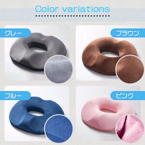 ~NbV Y   h[ic NbV h[ic^NbV ֎qpNbV ֎qpzc p ^] ᔽ ItBX fXN[N K ~` Ւ