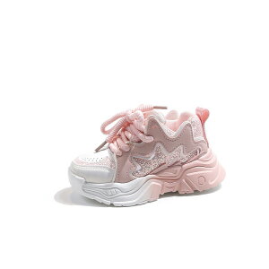 LbYXj[J[ qC ^C Xj[J[ qC[X^[ qCCt~[ ̎q j̎q WjA y ʋC   X|[cC 