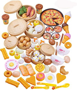 ܂܂ Lb`Zbg ĕ sU i no[O  t mߋ DIY