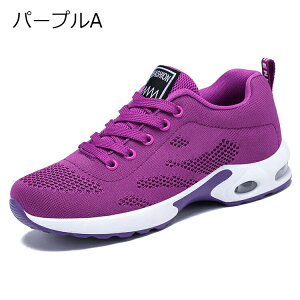 Xj[J[ fB[X Y jp EH[LOV[Y jOV[Y WMOV[Y y X|[cV[Y