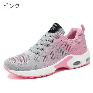 Xj[J[ fB[X Y jp EH[LOV[Y jOV[Y WMOV[Y y X|[cV[Y