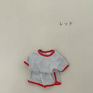 ZbgAbv Z xr[ TVc V[gpc   n H~ LbY oq W[W{[_[ ㉺Zbg ̎q j̎q WjA  Y fB[X JWA