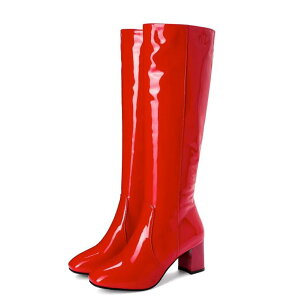 fB[Xu[c@Ou[c@Gi@6Z`@nCq[@@O@@H~@tH@傫TCY@TCY@ X[p[Ou[c @_X@