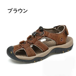 X|[cT_ AEghAT_  T_ AEghA {v ܐی }WbNe[v K Y fB[X