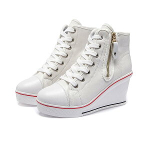 Xj[J[ fB[X Cq[Xj[J[ ^C V[Y Cq[Xj[J[ r lC yXb| nCq[ C gAbv  ɂ Ȃ ʋC ₷