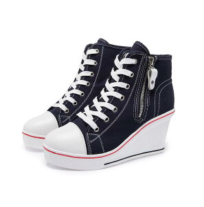 Xj[J[ fB[X Cq[Xj[J[ ^C V[Y Cq[Xj[J[ r lC yXb| nCq[ C gAbv  ɂ Ȃ ʋC ₷