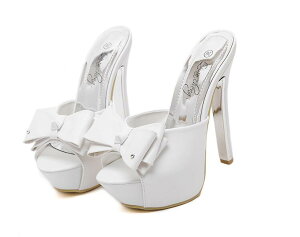 nCq[ ~[T_ nCq[ fB[X OgD~[ p[eB  vbgtH[ ₷ ₷  C r 傫TCY TCY ZNV[ 