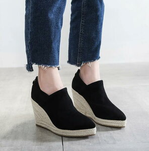 EFbW\[pvX fB[X EGbW\[ H@t C EFbW q[ EGbWq[ ₷ EFbWpvX W[g V[Y @W[gT_ fB[X 