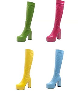 fB[Xu[c@j[nCu[c@ꃍOu[c@Gi@11.5Z`@nCq[@@O@@H~@tH@@TCnCu[c@傫TCY@24.5cm܂Ł@TCY@